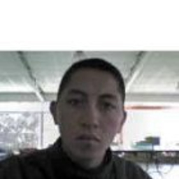DIEGO AGUILAR