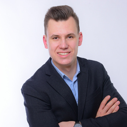 Daniel Krause