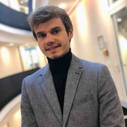 Alexander Sötz