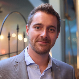 Max Schulze