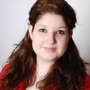 Jacqueline Berger