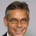 Erwin J. Landolt