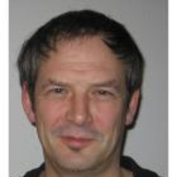Peter Hereld