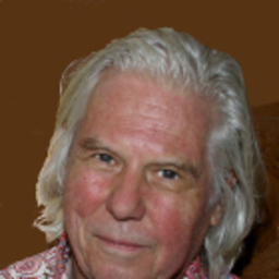 Günter Spitzing