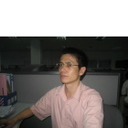 Jimmy Zhang