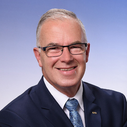 Jörgen Umbreit