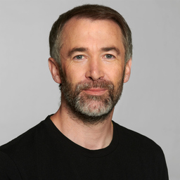 Andreas Schulze