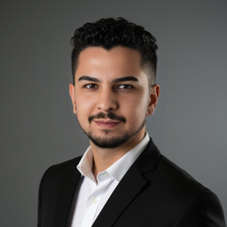 Yassin Alla