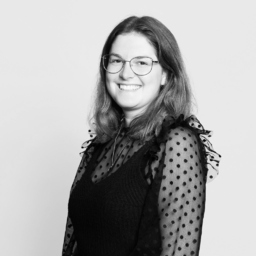 Isabel Widmann