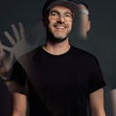 Daniel Albert