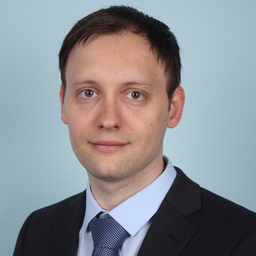 Jurij Vilisov