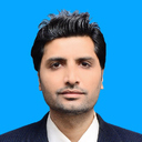 Waqas Muhammad Younus