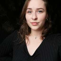 Julia Beck