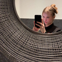 Mia Lange