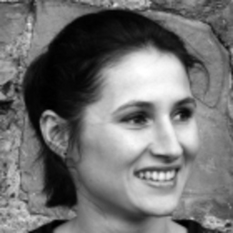 Klaudia Cacic