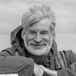 Dr. Hans-Ulrich Schlageter