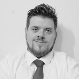 Sascha Hoch