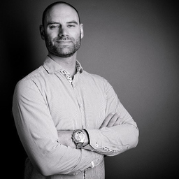 Andreas Neufang