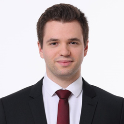 Arthur Tchernomorski