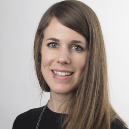 Sophie Weber