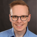 Tobias Niehage