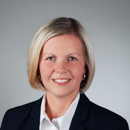 Anne-Kathrin Strecker