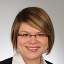 Katharina Hauth