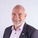 Jörg Schlegel
