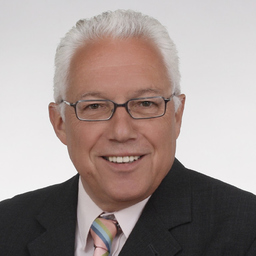 Patrick Karger