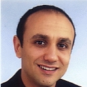 Karim Gharbi