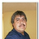 José Moran