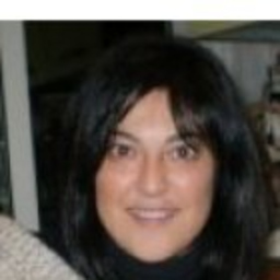 Antonella Ciardo