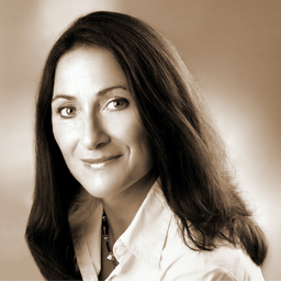 Sylvia Laskaridis