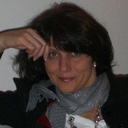 Karin Wieschalla