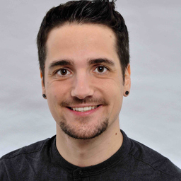 Stefano Lentini