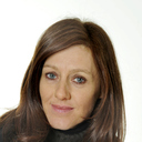 Helga Preuner