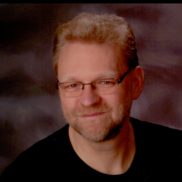 Peter Schumacher