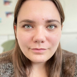 Anja Weinhold