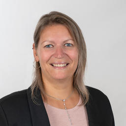 Fabienne Kottmann