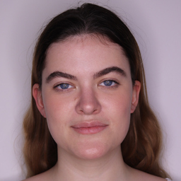 Lena Backes