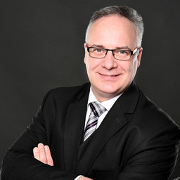 Sven Rades