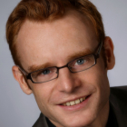 Dr. Sebastian Schmoranzer