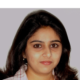 Archana Abiram