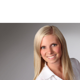 Juliane Wagner