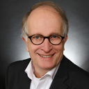 Peter Möller