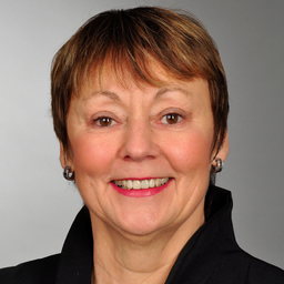 Marina Streubel
