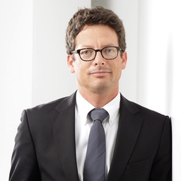 Jens Schloßmacher