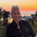 Mike Zietemann