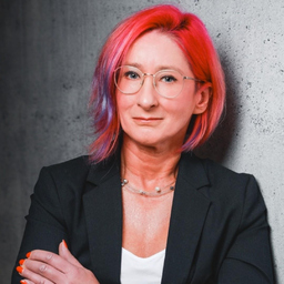 Sladjana Vasilic