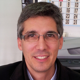 Raül Tomey